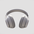 3.png Wireless Headphones | Beats