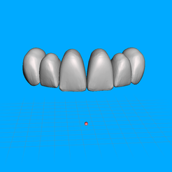 Captura-de-tela-2022-08-31-133042.png generic teeth