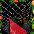 Christmas-Tree1.jpg Weihnachtsbaum - PRINT IN PLACE (Weihnachtsbaum)