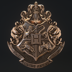 hogwartscrest_oct_0004.png Hogwarts Crest