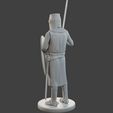 Knight-Templar-Stand-Spear-T1-0005.jpg Knight Templar Stand Spear T1