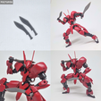 4.png KUKRI KNIFE FOR HG GUNPLA AND 30MM/30MS
