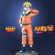 Naruto.jpg Naruto Fan art