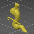 ss4.png Valorant Gentleman Worm