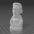 Messi-Buda.png Messi Buddha