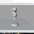 dobby-3d-model-obj-stl-3dm (2).jpg Dobby