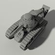 Front-Top.jpg Grim FT-17 Light Tank