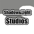 ShadowandLightStudios