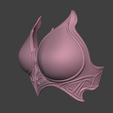 Screenshot-2025-11-21-162822.png Fiery Succubus Bra Armor