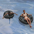 lazyriver1.png Lazy River Tubing