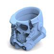 0_1.jpg Deathtrooper Matte for 3d printing