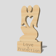 Shapr-Image-2023-01-03-212427.png Angel heart statue, Comforting Angel, Angel Figurine, meaningful spiritual gift,  Altar Meditation, Peace, Faith, Love, Hope, Healing, Protection