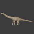 diplodocus.png Maqueta de dinosaurio Diplodocus a escala 1/60