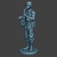 German-musician-soldier-ww2-Stand-saxophone-G8-0002.jpg German musician soldier ww2 Stand saxophone G8