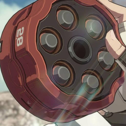 GuiltyGear_Bridged_YoYo