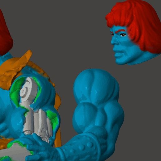 ScreenShot608.jpg SuperFaker Action Figure MOTU Styl