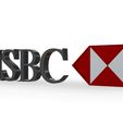 3.jpg hsbc logo