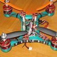 IMG_0025_.jpg microX20 3D printed Quadrocopter