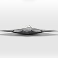 IMG_0378.jpeg Bladeless Stealth Fighter