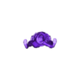 caitlyn.obj caitlyn