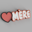 LED_-_LOVE_MÉRE_2021-Apr-13_01-15-58AM-000_CustomizedView7626600215.png (LOVE) MÈRE -  LED LAMP WITH NAME (NAMELED)