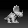 a22.jpg cartoon dinosaur - toon dinosaur - toy dinosaur