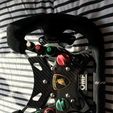 63-A0-C9-FD-D640-4-DF0-B72-F-79-D23-D17-C1-B0.jpg OMP Alu GT steering wheel