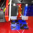 IMG_20170404_215207.jpg dual bowden extruder for Prusa I3 Geeetech Pro C (and may be other !)