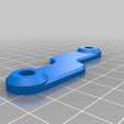 7ca843de-0627-43d2-94d9-13257c3390f9.png Minimalist Key Organizer