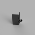_2026-Aug-31_03-32-55PM-000_CustomizedView20471048996.png Epoxy Grout Syringe Applicator