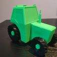 IMG_20240311_182117.jpg Piggy bank tractor