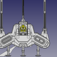 Screenshot_2022-08-16_10-24-58.png Bad Batch Havoc Marauder 3.75" figure ship toy