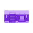 Hard module.stl Hard module
