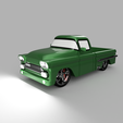 Chevrolet_Apache_1958_2023-Jan-06_11-46-34AM-000_CustomizedView33945075286.png 1958 Chevrolet Apache