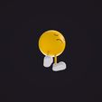 0141_SadFaceCharacter_R_0003.jpg 悲しい絵文字