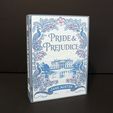1.jpg ORGULLO Y PREJUICIO ESTANTERIA HUEFORGE