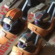 riptide.jpg Grimdark Battle Suit Heads