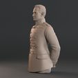 011.jpg Werner Voss Bust Sculpture