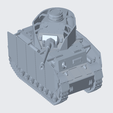 H_schru.PNG Panzer IV Pack (Retread)