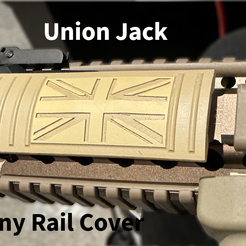 image_2024-05-05_211359505.png Union Jack Picatinny Rail Cover