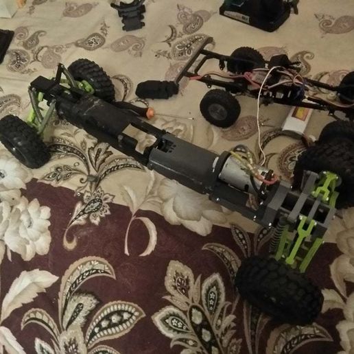 IMG_20190126_195945.jpg BFB buggy upgrades with differential