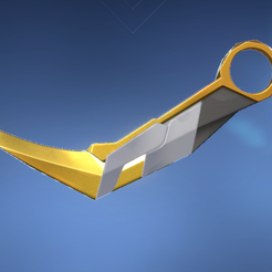 Capture-d’écran-2021-06-16-191122.png skin knives valorant foldable