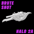 Screenshot-2024-03-21-at-16.57.10.png Halo 2 Anniversary Brute Shot!