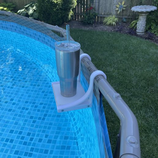 IMG_6427.jpg Above ground pool shelf updated