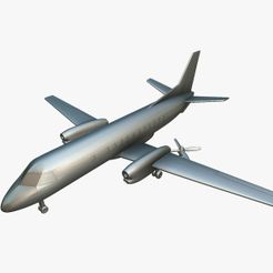 Saab_340A_search.jpg Saab 340A - 3D Printable Model (*.STL)