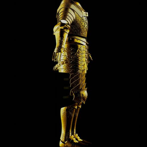 0026.png0067.jpg ULTIMATE CLEANROT FULL ARMOR – ELDEN RING FAN ART REPLICA STL MODEL