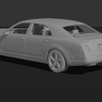 4-2015-bentley-mulsanne-speed-23d379b7-05-trasero-45-otro-lado.png Bentley Mulsanne Speed 2015 STL 3D Print Model