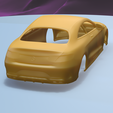 a005.png MERCEDES S63 AMG COUPE 2015 (1/24) printable car body