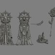 render.jpg Chorister of Greed