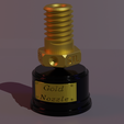 NG3.png Gold nozzle